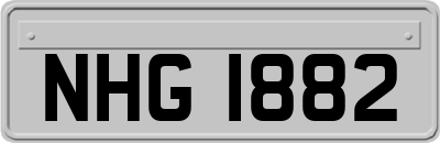 NHG1882