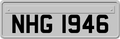 NHG1946