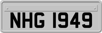 NHG1949