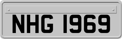 NHG1969