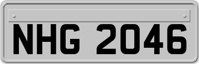 NHG2046