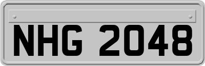 NHG2048