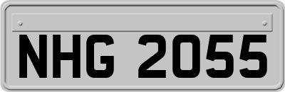 NHG2055