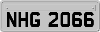 NHG2066