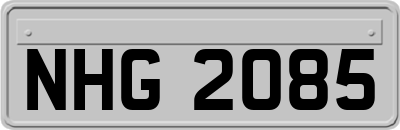 NHG2085