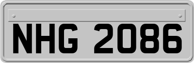 NHG2086