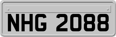 NHG2088