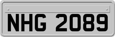 NHG2089