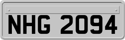 NHG2094