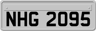 NHG2095