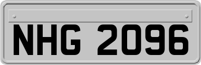 NHG2096