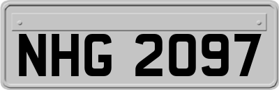 NHG2097