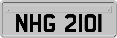 NHG2101