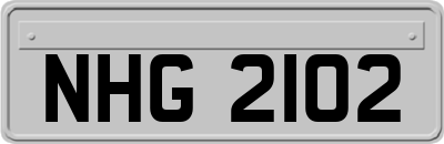 NHG2102