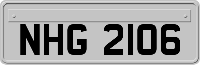 NHG2106