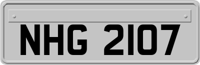 NHG2107