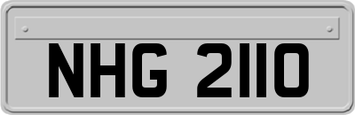 NHG2110