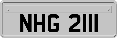 NHG2111