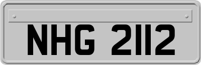 NHG2112