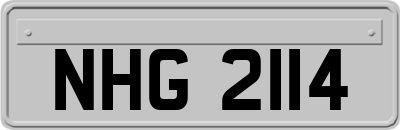 NHG2114