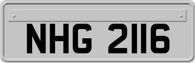 NHG2116