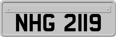 NHG2119