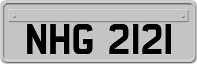 NHG2121