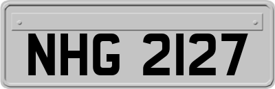 NHG2127