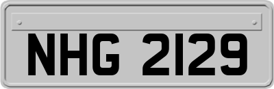 NHG2129