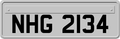NHG2134