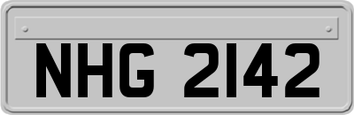 NHG2142