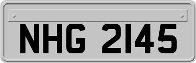 NHG2145