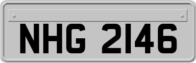 NHG2146