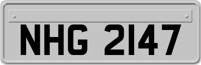 NHG2147