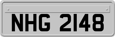NHG2148