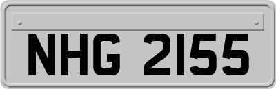 NHG2155