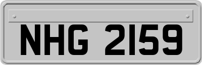 NHG2159