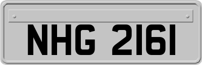 NHG2161