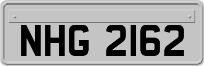 NHG2162