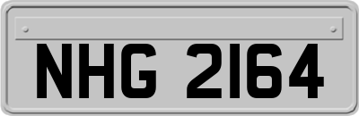 NHG2164