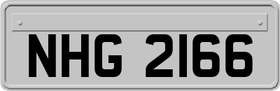 NHG2166