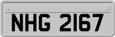 NHG2167