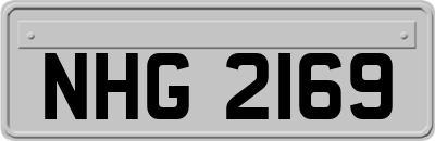 NHG2169
