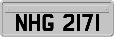 NHG2171
