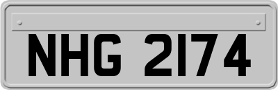 NHG2174
