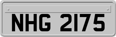 NHG2175