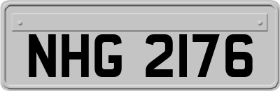 NHG2176