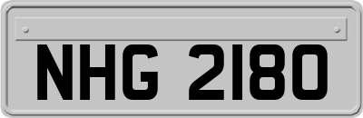 NHG2180