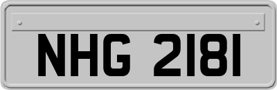 NHG2181