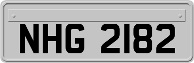 NHG2182